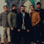 Silverstein Announce "This Is How The Wind Shifts" 10th Anniversary Tour With Stray From The Path & AVOID