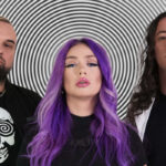 Sumo Cyco Announce Spring Headlining Tour With Black Satellite