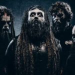 The Convalescence & Necronomicon Announce Spring Tour With Alukah, The Breathing Process, Etc.