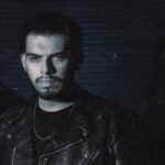 The Dark Alamorté Sign With Unique Leader Records, Stream "Infernal Judgment"