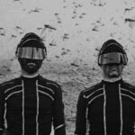 The Locust Share Music Video For Their Remix Of Danny Elfman's "Cruel Compensation", Rule Out Any Future New Albums