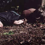 These Arms Are Snakes Announce Summer Reunion Tour, Stream "Riding The Grape Dragon" Demo