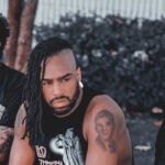 The Veer Union Announce Spring Tour With 2 Shadows, Heartsick, Etc.