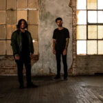 Thousand Below Announce Spring U.S. Tour With Savage Hands & Sleep Waker