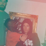 Turnstile Announced As Headliner For 2023 'Furnace Fest'