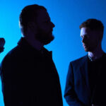 Hear Void Of Vision & PhaseOne Team Up On "Eyes Wide Shut"