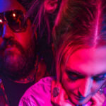 Alien Ant Farm's Terry Corso Joins Nü-Metal Revivalists We Are PIGS, "Anorectic" Music Video Debuts