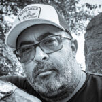 Staind's Aaron Lewis Lands Gold Record For His Controversial Right-Wing Anthem "Am I The Only One"