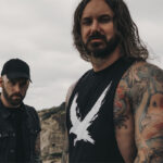 As I Lay Dying, Whitechapel, Shadow Of Intent, Brand Of Sacrifice, Etc. U.S. Tour Officially Announced