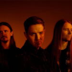 Bleed From Within Premiere "Flesh And Stone" Music Video