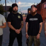 Byzantine Announce Spring Mini-Tours