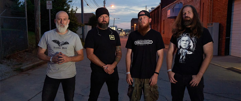 Byzantine Announce Spring Mini-Tours