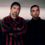 Cave In, Imperial Triumphant, Etc. Planning Special Full Album Performances For 2023 'Roadburn Festival'