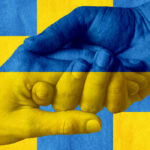 Members Of Rammstein, Faith No More, Agnostic Front, Stabbing Westward & More Cover The Beatles For New Ukraine Benefit Single