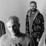 Destroy Rebuild Until God Shows, Savage Hands, Downswing & The Requiem Reveal Summer Tour