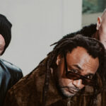 Dub War To Return With New Album "Westgate Under Fire", Faith No More, Stone Sour, Ill Niño, Etc. Members To Guest