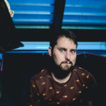 Flagman, Sumpp & Melted Bodies Announce Midwest Tour