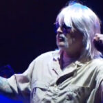 Limp Bizkit, Testament, Corey Taylor, Evanescence, Etc. Added To 2023 'Blue Ridge Rock Festival'