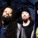 God Forbid's "Gone Forever" Set For New Limited-Edition Vinyl Reissue