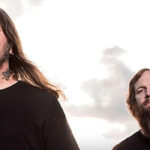 High On Fire, Municipal Waste, GEL & Early Moods Announce December U.S. Tour