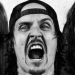 Inhuman Condition (Obituary, Etc.) Debut Video For Their Cover Of Blue Öyster Cult's "Godzilla"