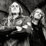 Jungle Rot, Narcotic Wasteland, Incite, Etc. Booked For 2023 'Loud As Hell' Festival