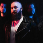 Kingsmen Debut "Diamondize" Music Video