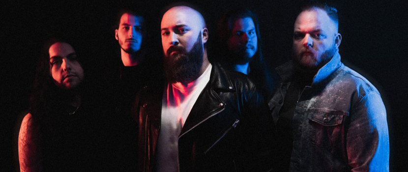 Kingsmen Premiere "Trial By Fire" Music Video