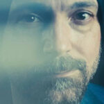 Candiria's John LaMacchia Shares "Bled Out" From His New Solo Project LaMacchia