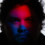 Mammoth WVH Begin Tracking Sophomore Album