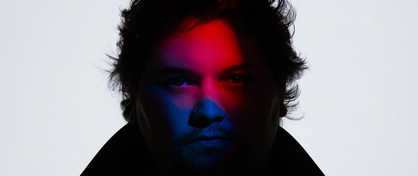 Mammoth WVH Begin Tracking Sophomore Album