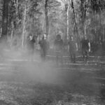 Maylene And The Sons Of Disaster Drop Teaser For Their Comeback Single "Burn The Witches"