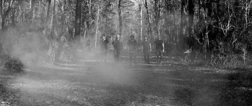 Maylene And The Sons Of Disaster Drop Teaser For Their Comeback Single "Burn The Witches"