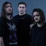 Mental Cruelty Part Ways With Vocalist Lucca Schmerler Following Allegations