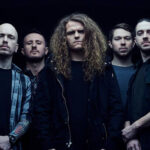 Miss May I Announce Fall Headlining Tour