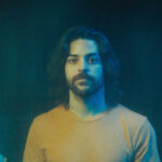 Hear Silent Planet's Garrett Russell Guest On New Murals Track "Out Of Sight, Out Of Spine"