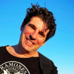 Onelinedrawing (Far, Etc.) To Release "Sketchbook 1999-2001" Collection On Vinyl