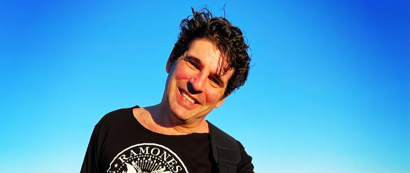 Onelinedrawing To Release First New Album In Nearly 20 Years