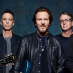 Pearl Jam, Mötley Crüe, Shadows Fall, The Mars Volta, Taproot, Etc. Among 2023 'Record Store Day' Releases