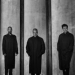 Rammstein Have Newly Brought Numerous Past B-Sides & Remixes To Streaming Services