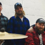 Hear Rid Of Me Cover Deftones' "My Own Summer (Shove It)"