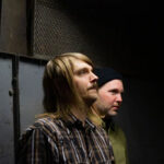 RLYR To Release Self-Titled Album In May, Debut New Single "Wrack"