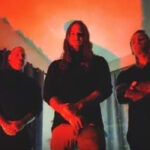 Rose Funeral Announce May Mini-Tour