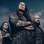 Septicflesh To Release 15th Anniversary Vinyl Pressing Of "The Great Mass"