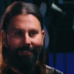 Deftones' Stephen Carpenter Discusses His Musical Evolution In New Mini-Documentary, Reveals His Favorite Band Of Thrash Metal's 'Big Four'