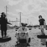 Tallah Premiere "Shaken (Not Stirred)" Music Video