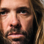 AC/DC, Metallica, Def Leppard, Ex-Black Sabbath, Etc. Members Added To The Foo Fighters' Upcoming Taylor Hawkins Tribute Shows, Streaming Plans Revealed