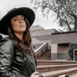 The L.I.F.E. Project (Stone Sour, Paralandra) Pay Tribute To Metallica, Slayer, Megadeth & Anthrax On New EP, Share Cover Of "Caught In A Mosh"