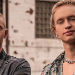 Uncured Premiere "We Are The Antidote"