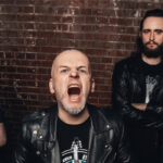 Vader, Krisiun & Decrepit Birth Announce North American Tour